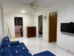 Blk 77 Bedok North Road (Bedok), HDB 3 Rooms #632502491